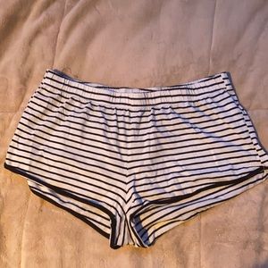 has been worn